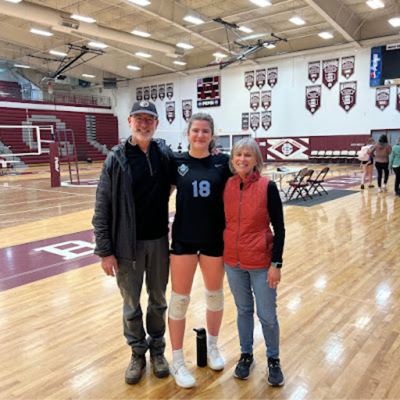 Meet your Posher, Camas - Picture 1 of 1